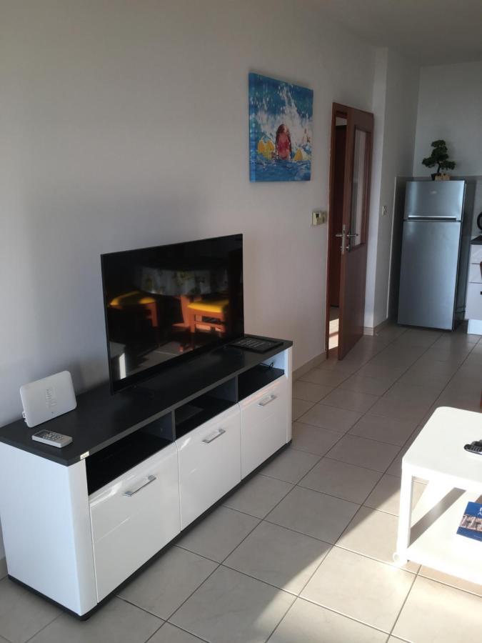 Swimming Apartment Rijeka Buitenkant foto